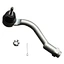 Tie Rod End Hyundai Kx5 Tuscon 2015 56820-D3000 56820D3000